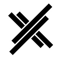Datacount