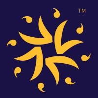 Culture Chauraha logo - Similar company to Creativebuddyz
