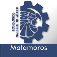 Instituto Tecnológico de Matamoros logo - Similar company to Publipak Sa De Cv