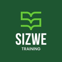 Sizwe Training logo - Similar company to U&G Fabrics