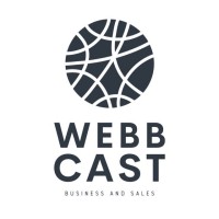Webb Cast LLC logo - Similar company to Cubecho