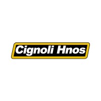 Cignoli Hnos. logo - Similar company to Sw Tech