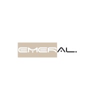 PT Emeraldika Sinar Gemilang logo - Similar company to Pt Multi Cipta Matandi