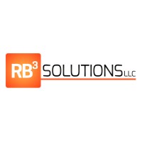 RB3 Solutions, LLC logo - Similar company to Syntech Systems, Inc.