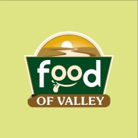 Food of Valley logo - Similar company to Artech