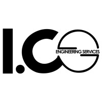 ICO Intelligent Construction Operation logo - Similar company to Assra3
