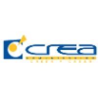 Crea Comunicación