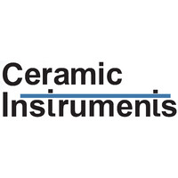 CERAMIC INSTRUMENTS S.R.L. logo - Similar company to Aceto Balsamico Condimenti Dintorni