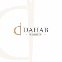 Dahabtex logo - Similar company to Andriali Contract