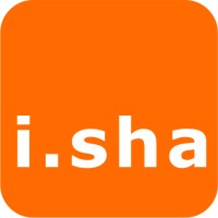 Zhongshan ISHA Lighting Technology Co.,ltd logo - Similar company to Sunwin Lighting