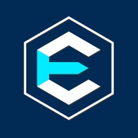 ELITE Translation logo - Similar company to Pera Creative Workshop