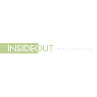 InsideOut Design, Inc logo - Similar company to Bay Tree Design, Inc.