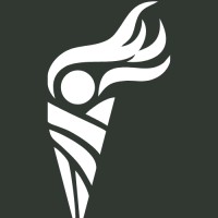 Passing The Torch Consulting