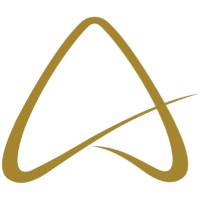 Aesthetic Pondok Indah logo - Similar company to Xavier Pondok Indah Medical Centre