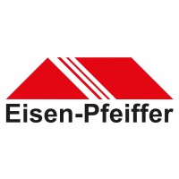 Carl Pfeiffer GmbH & Co. KG logo - Similar company to Hees + Peters Gmbh