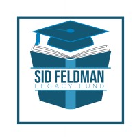 Sid Feldman Legacy Fund