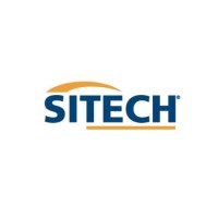 Pon SITECH Group logo - Similar company to Sitech Eurasia