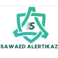 Al-Raha Advanced Company for pest  control logo - Similar company to Rentokil Acquired Business