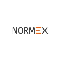 Normex - PDF company logo - Similar company to Pdf Pro Software Inc.
