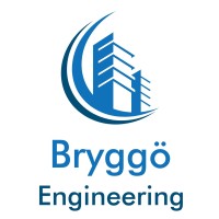 Bryggö Engineering logo - Similar company to Interim Team