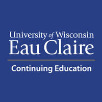 University of Wisconsin-Eau Claire Continuing Education logo - Similar company to The Livery