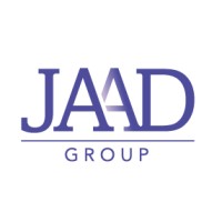JAAD GROUP logo - Similar company to Jaad Coffee