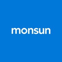 Monsun Bi