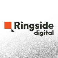 Ringside Digital