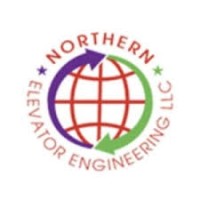 Northern Elevator Engineering LLC logo - Similar company to Bnl Elevator