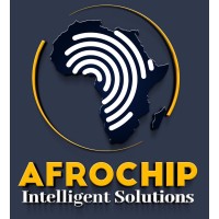 AFROCHIP Industries logo - Similar company to Smart Focus Limited