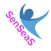 SenSeaS LTD