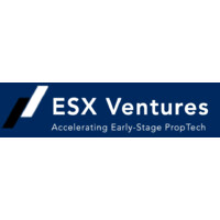 ESX Ventures logo - Similar company to Esx Framework