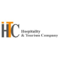 Hospitality & Tourism