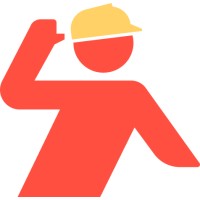 BuildBuddy UK logo - Similar company to Buildbuddy