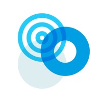 Product Tank Sydney logo - Similar company to Productable