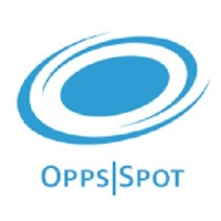 OppsSpot, LLC logo - Similar company to Beehex Automation, Inc.