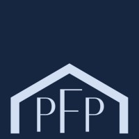 The Property Factor Professional logo - Similar company to First Scottish Group