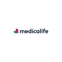 medicalife poitiers logo - Similar company to Aventure&Vous