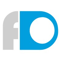 Fre Designe logo - Similar company to Sgs Web Builder