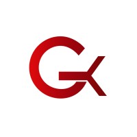 Gelişen Kariyerim