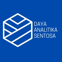 PT. Daya Analitika Sentosa