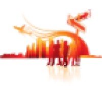 Greenhorn Mentorship Program logo - Similar company to Techmax Solutions Limited