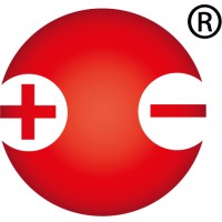 Peiser electroanlagen GmbH logo - Similar company to Sanitär-Union Gmbh & Co. Kg