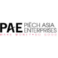 Piëch Asia Enterprises