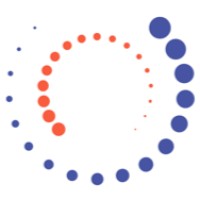 ASchmid Organisation & Empowerment