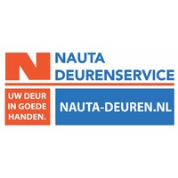 Nauta Deurenservice logo - Similar company to Akotherm Nl