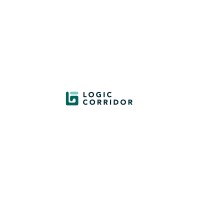 Logic Corridor logo - Similar company to Amazon Security Services