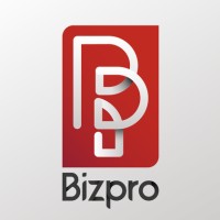 BIZPRO S.A logo - Similar company to Casta Holding Group