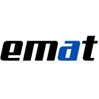 ETÜ Endüstri Mühendisliği ve AR-GE Topluluğu logo - Similar company to Atatürk Üniversitesi Araştırma Hastanesi
