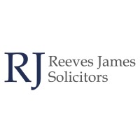 Redirect to Steele Raymond logo - Similar company to Struktis
